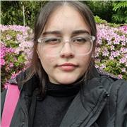 Clases virtuales de inglés para todos los niveles y edades